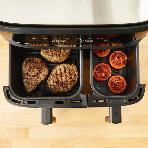 Tefal Easy Fry & Grill EY905B10, afbeelding 6