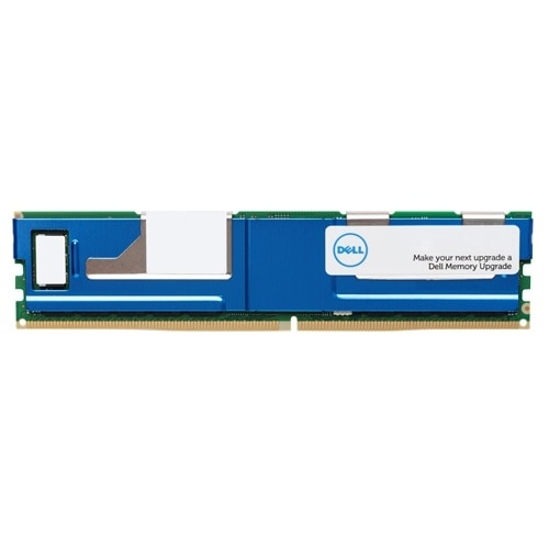Dell SNPNCRJNC/128G product photo