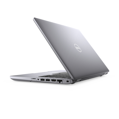 Dell Latitude 5410 Intel® Core™ i5 i5-10310U Laptop – image 4