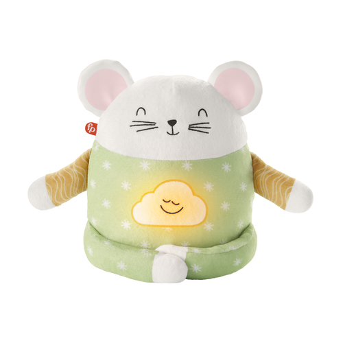 Fisher-Price HHH43 мягкая игрушка