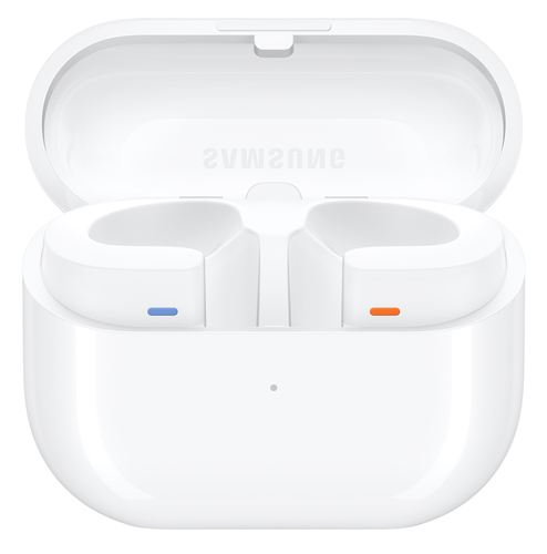 Samsung Galaxy Buds3 - Werkelijk draadloze koptelefoon met micro, afbeelding 8