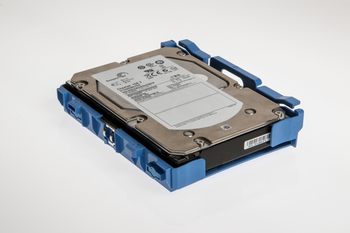 Origin Storage 2TB 7.2K 3.5in SATA HD Kit Optiplex 3040/5040/7040 SFF – image 3