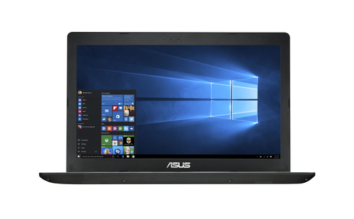 ASUS A553SA-XX173D Intel® Pentium® N3700 Laptop – image 6