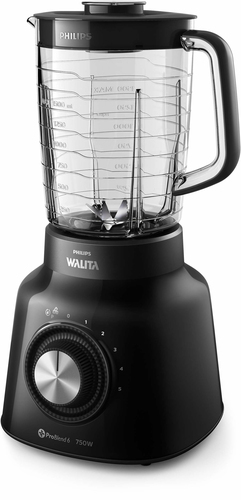 Philips RI2134/30 blender