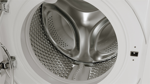 Whirlpool BI WDWG 961485 UK – image 7