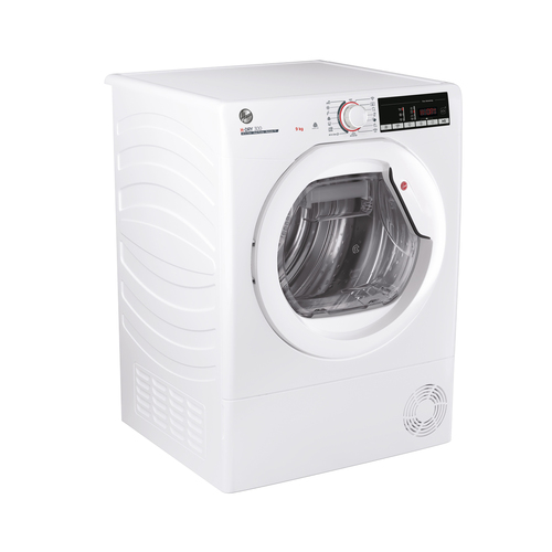 Hoover HLE H9A2TE-S – image 6