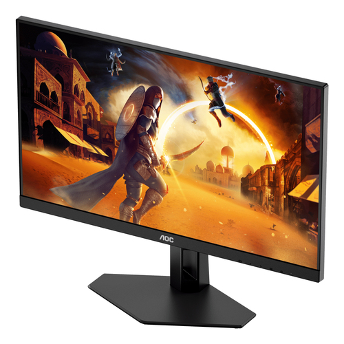 Monitor AOC 24G4E