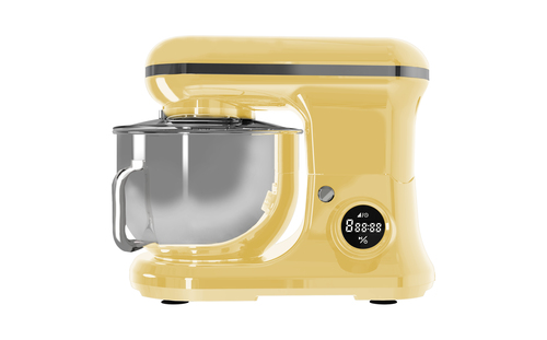 Pyramidea IP5200C mixer Stand mixer – image 2
