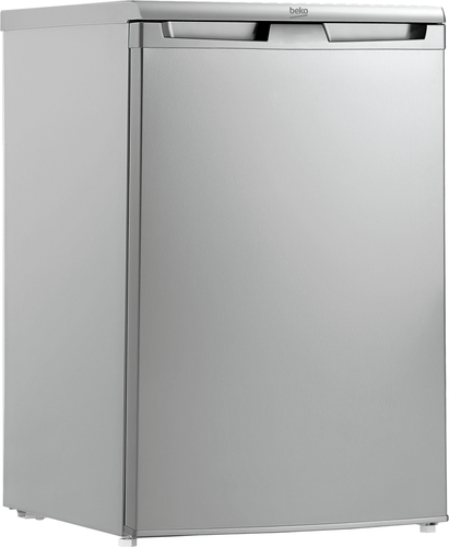 Beko UL4584S Undercounter Fridge - Silver/Grey - image 2
