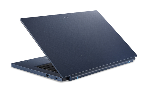 Acer Aspire AV14-51-58AK Intel® Core™ i5 i5-1235U Laptop – image 5