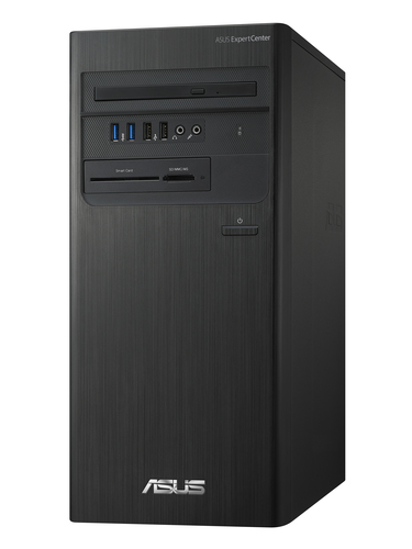 ASUS D900TA-710700002D Intel® Core™ i7 i7-10700 – image 2