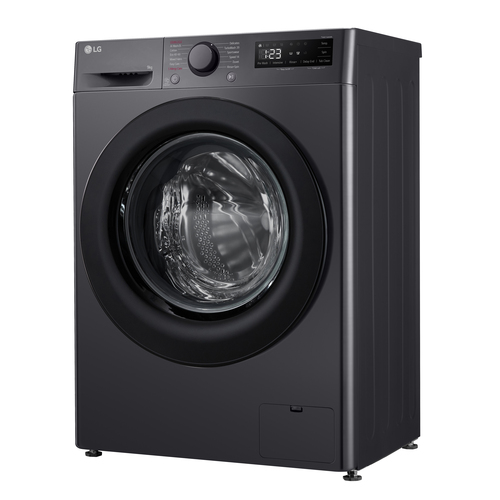 LG Y500 Series Counter-Depth MAX™ F2C509GBTN1 – image 9