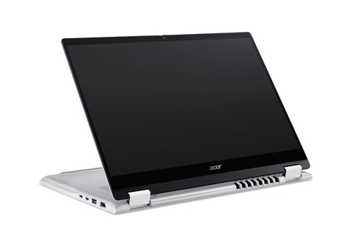 Acer Spin 14 AI SFSP14-I51T-59E2 – image 6