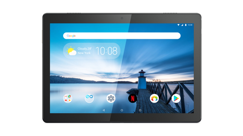 Lenovo Tab M10 – image 8