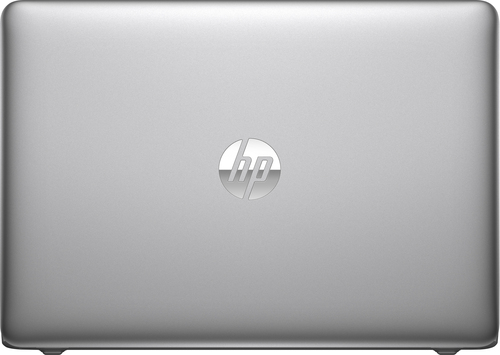 HP 400 G4 – image 5