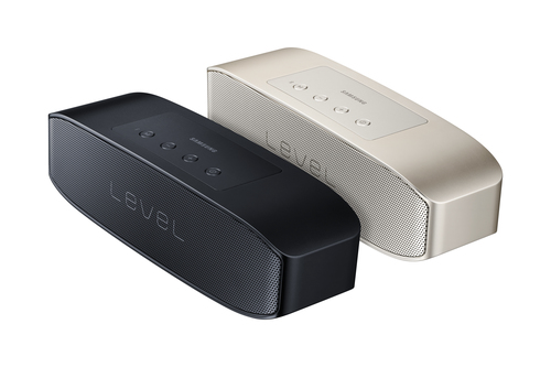 Samsung EO-SG928 Black – image 2