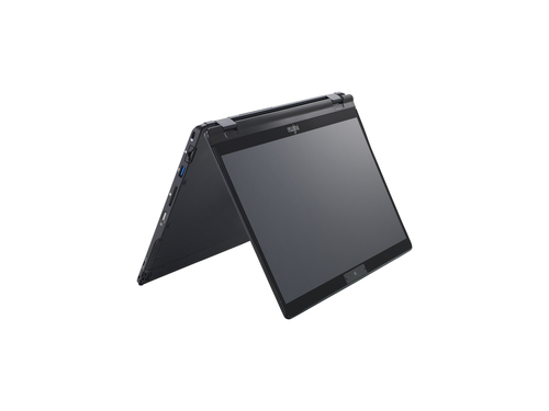 Fujitsu LIFEBOOK U939X Intel® Core™ i5 i5-8265U Hybrid (2-in-1) – image 2