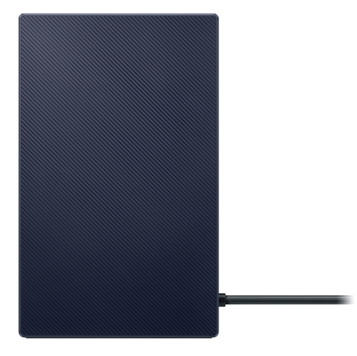 ASUS SimPro Dock 2 - Dockingstation, afbeelding 2