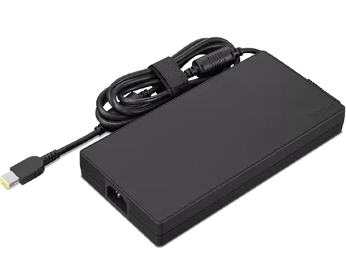 Lenovo GX21F23045 product photo