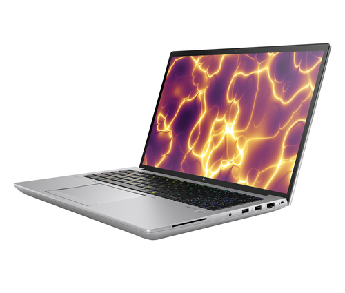 HP Inc. Mobilna stacja robocza ZBook Fury G11 i9-14900HX 1TB/32GB/W11P/16.0  98L09ET