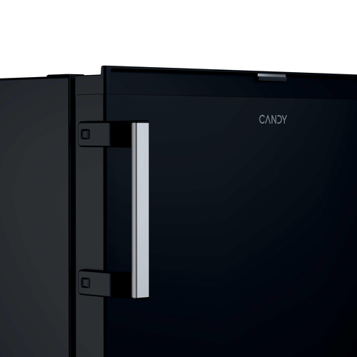 Candy CNUQ2L58EBH Upright freezer Freestanding – image 7