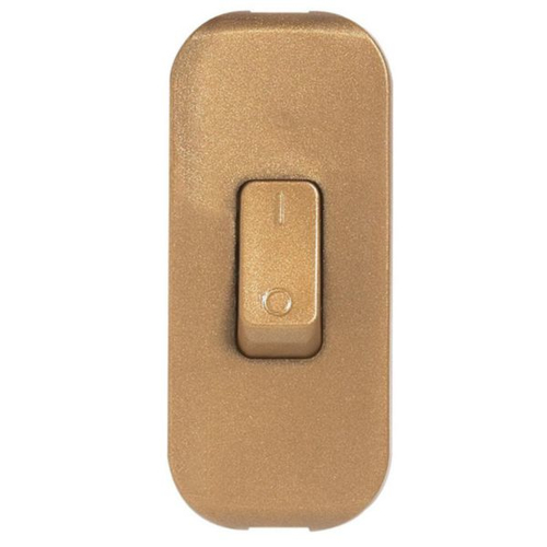 Legrand 040193 valguslüliti