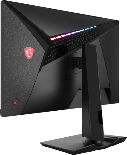 MSI Optix MAG274QRF-QD – image 7