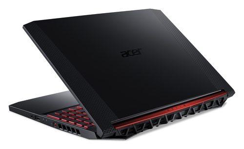 Acer Nitro 5 AN515-54-56PH Intel® Core™ i5 i5-8300H Laptop – image 7