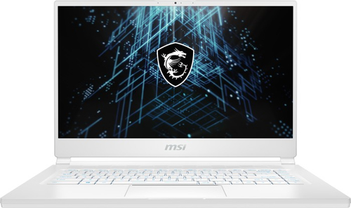 MSI 15M A11SDK-071