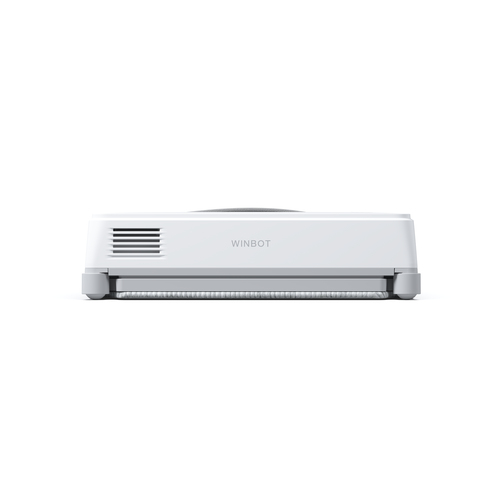 Ecovacs Winbot Mini Vinduesrenser robotstyret Hvid – billede 5