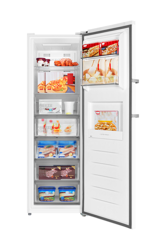 TCL 1D FC329FWD0 freezer Upright freezer Freestanding – image 5