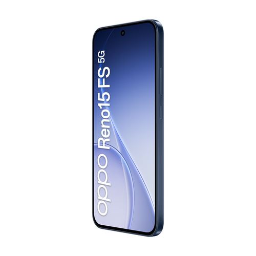 Oppo Reno15 FS 5G – image 8