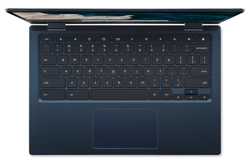 Acer Spin 513 CP513-1H-S8A8 – image 6