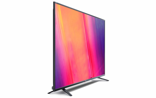 Sharp 65BJ3E TV 165.1 cm (65") 4K Ultra HD Smart TV Wi-Fi Black – image 4