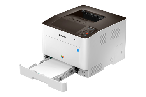 Samsung ProXpress C3010ND Colour – image 9
