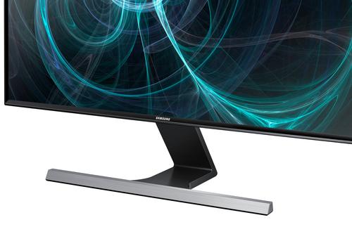 Samsung S27D590P computer monitor – image 4