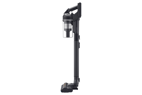 Samsung VS20C95D2TK 2-in-1 stick vacuum Battery Dry Micro Bagless – image 4