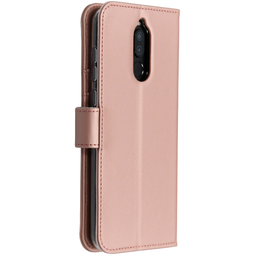 Accezz Mate10L60181804 mobile phone case – image 3