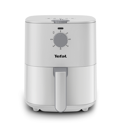 Tefal Easy Fry Essential EY130A Single