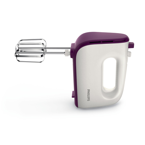 Philips Viva Collection Mixer HR3740/11 – image 2