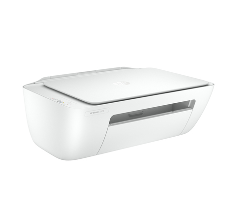 HP DeskJet 2320 All-in-One Printer – image 3