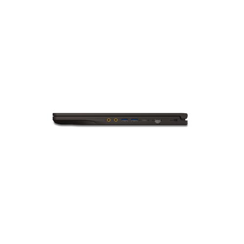 MSI 15 B13UDX-1826IT – image 5