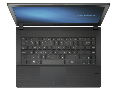 ASUSPRO P2420LA-WO0179G laptop Intel® Core™ i3 i3-5010U – image 3