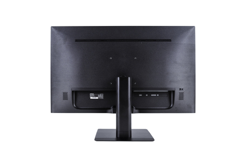 Nilox NXMM27FHD112 computer monitor – image 4