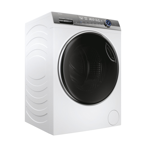 Haier I-Pro Series 7 Plus HW90-BD14979U1 washing machine Front-load – image 3
