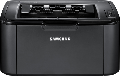 HP Samsung ML-1676 Laser Printer