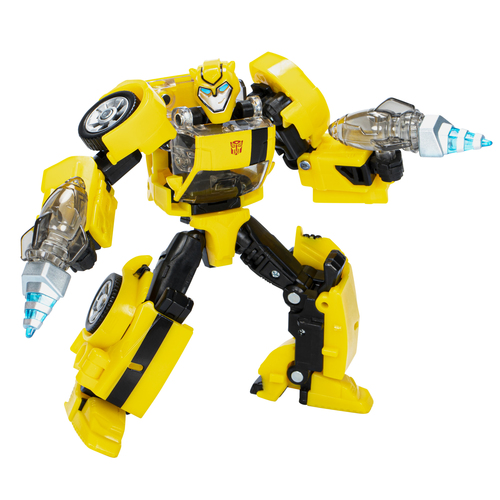 Hasbro F85245X0