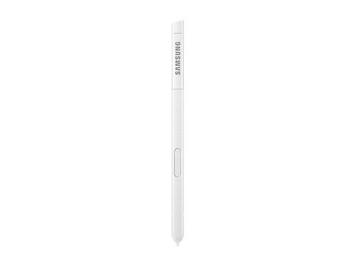 Samsung EJ-PP580BWEGUJ stylus pen White