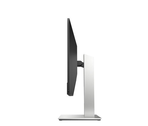 Monitor 23,8