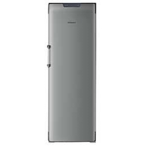 Hotpoint RLS175G fridge Freestanding Grey